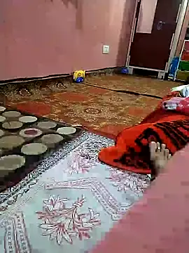 ohana143 online show from 02.13.25