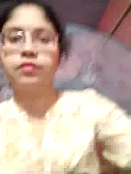 ohana143 online show from 03.09.25