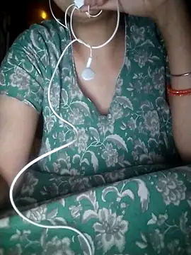 ohana143 online show from 03.15.25