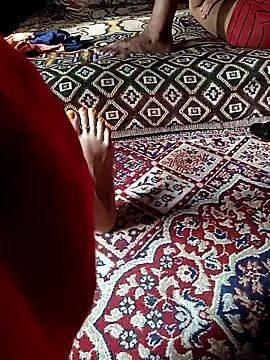 ohana143 online show from 03.17.25