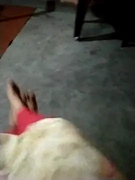 ohana143 online show from 03.17.25