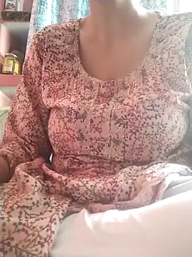 ohana143 online show from 03.18.25