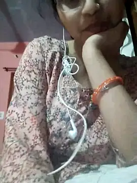 ohana143 online show from 03.18.25