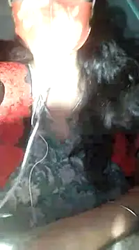 ohana143 online show from 03.19.25