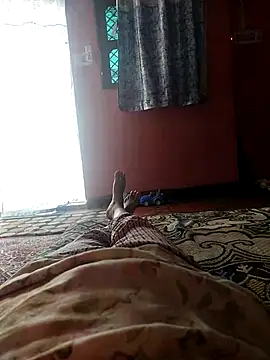 ohana143 online show from 03.20.25