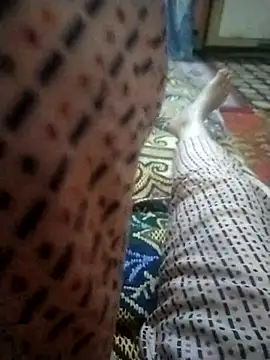 ohana143 online show from 03.20.25