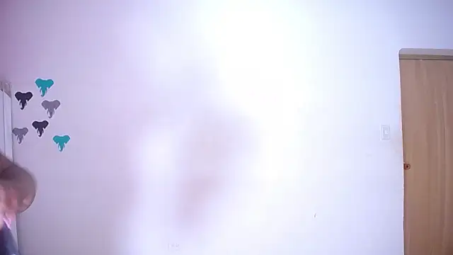 cock whisperer69  online show from 02.10.25