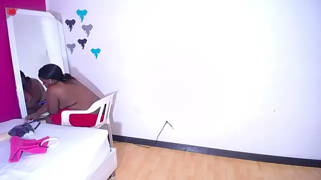 cock whisperer69  online show from 02.13.25