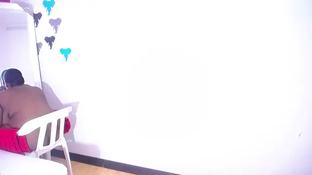 cock whisperer69  online show from 03.15.25