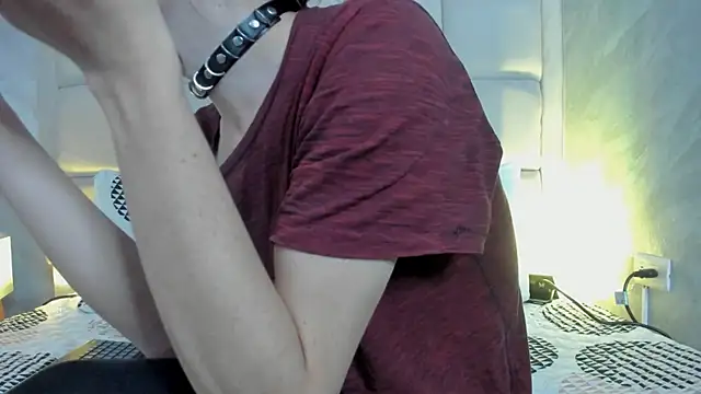 Snapshot of Hecatee_77 chatting on 02.12.26 Hecatee 77 online show from 02.12.26