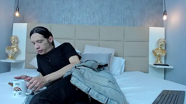 Snapshot of Hecatee_77 chatting on 03.07.26 Hecatee 77 online show from 03.07.26