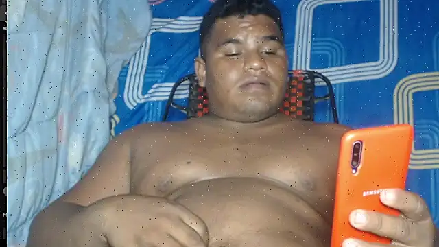 PONSE LATINO online show from 02.06.25