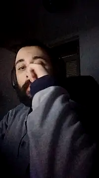 Snapshot of SouTarado69 chatting on 12.26.24 SouTarado69 online show from 12.26.24