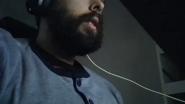 Snapshot of SouTarado69 chatting on 12.26.24 SouTarado69 online show from 12.26.24