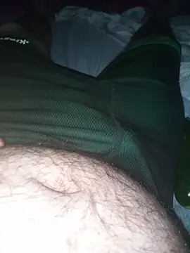 Snapshot of SouTarado69 chatting on 10.27.25 SouTarado69 online show from 10.27.25