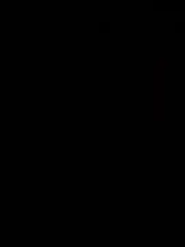 Snapshot of SouTarado69 chatting on 10.31.25 SouTarado69 online show from 10.31.25