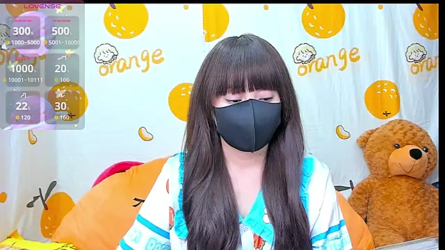 alonelove   online show from 10.29.25