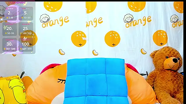 alonelove   online show from 10.30.25