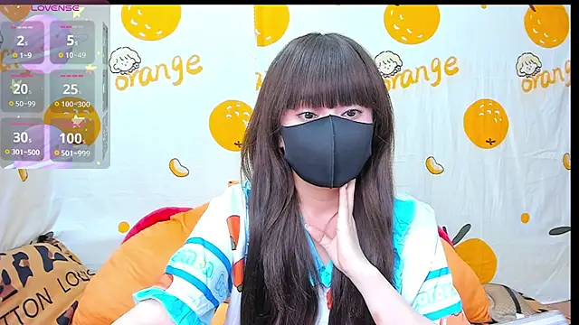 alonelove   online show from 11.04.25