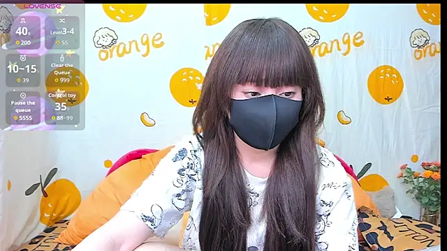 alonelove   online show from 11.07.25