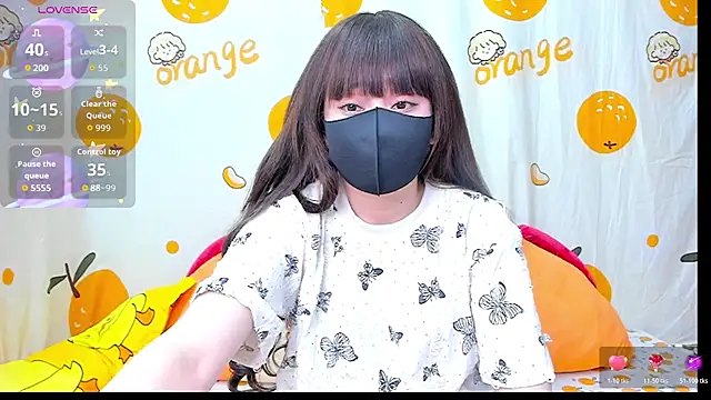 alonelove   online show from 11.15.25