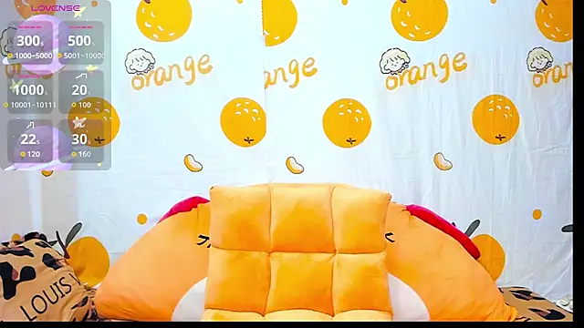 alonelove   online show from 11.17.25