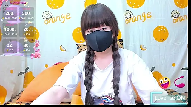 alonelove   online show from 02.01.26