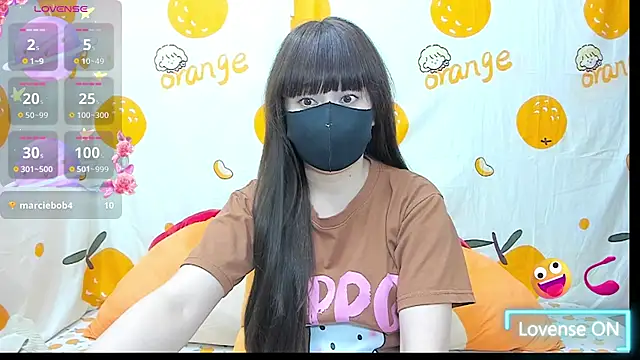 alonelove   online show from 02.07.26