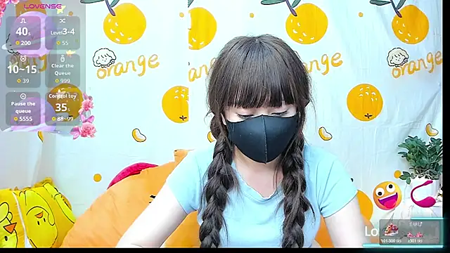 alonelove   online show from 03.03.26