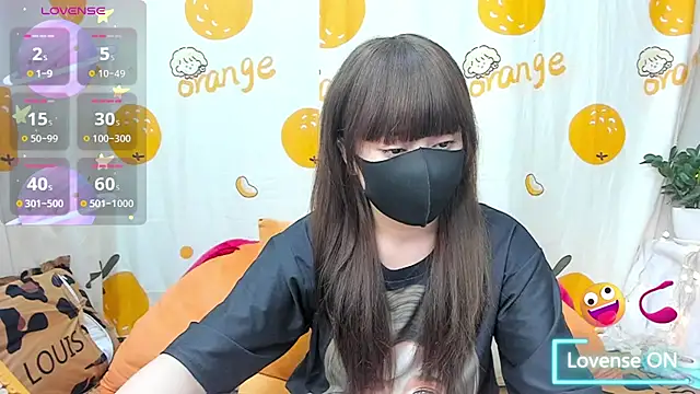 alonelove   online show from 04.22.26