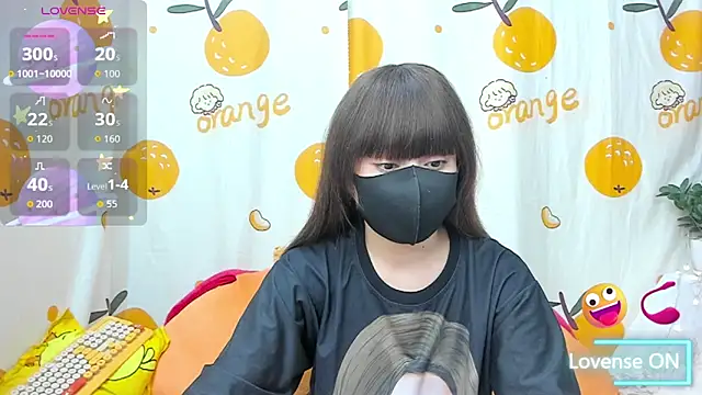 alonelove   online show from 04.27.26