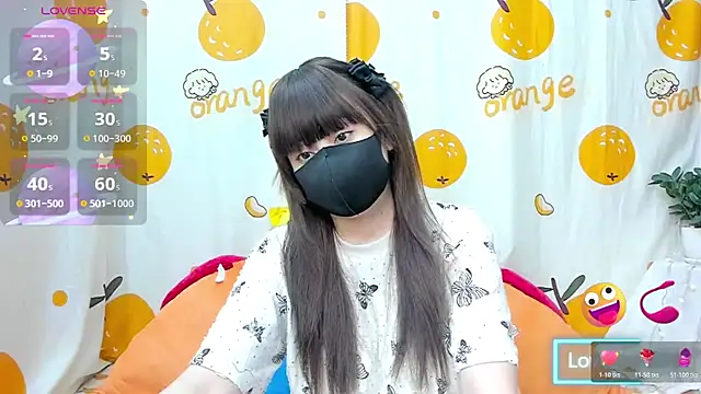 alonelove   online show from 04.28.26