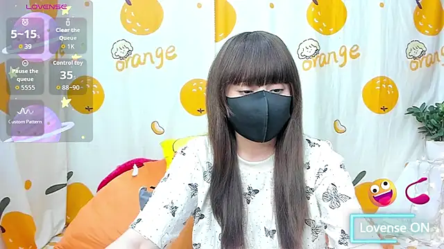 alonelove   online show from 05.03.26