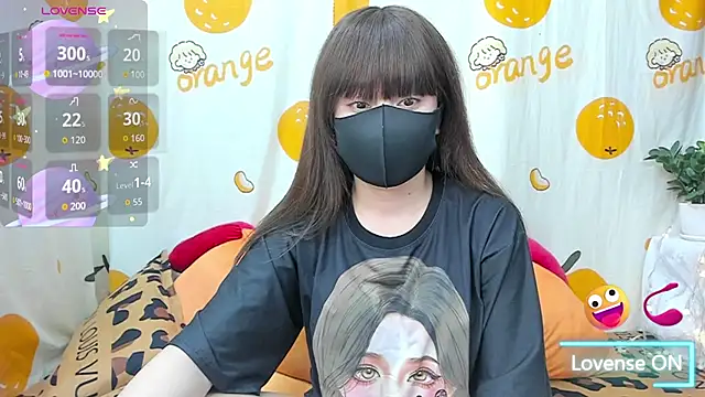 alonelove   online show from 05.04.26