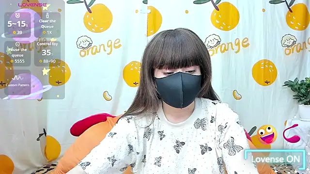 alonelove   online show from 05.05.26