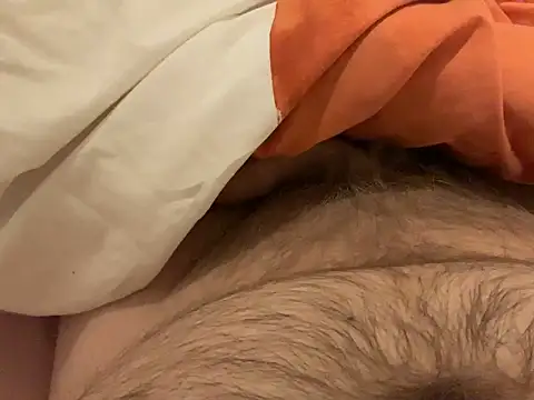 Benni81nrw online show from 12.01.25