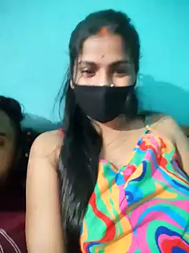 Sexyrosi1998 online show from 03.17.26