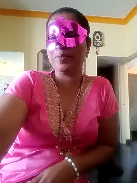 SANJU5888 online show from 02.03.25