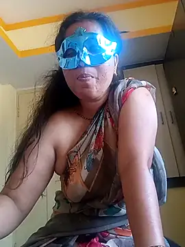 SANJU5888 online show from 03.01.25