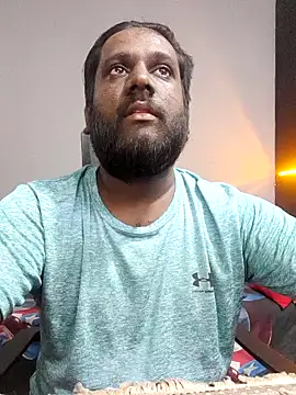 Snapshot of Rayansmith_ chatting on 03.20.25 Rayansmith online show from 03.20.25