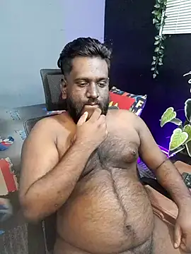 Snapshot of Rayansmith_ chatting on 10.25.25 Rayansmith online show from 10.25.25