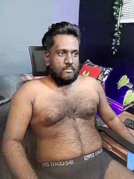 Snapshot of Rayansmith_ chatting on 11.03.25 Rayansmith online show from 11.03.25