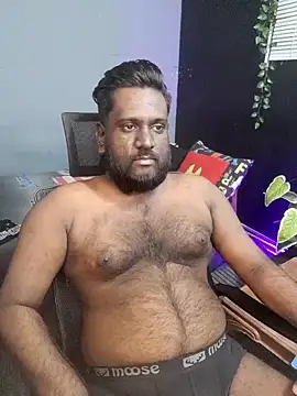 Snapshot of Rayansmith_ chatting on 11.04.25 Rayansmith online show from 11.04.25