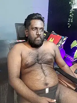 Snapshot of Rayansmith_ chatting on 11.06.25 Rayansmith online show from 11.06.25