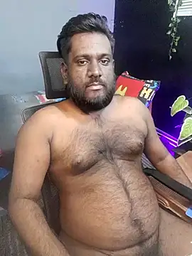 Snapshot of Rayansmith_ chatting on 11.07.25 Rayansmith online show from 11.07.25