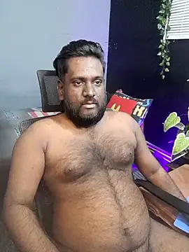 Snapshot of Rayansmith_ chatting on 11.08.25 Rayansmith online show from 11.08.25