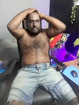 Snapshot of Rayansmith_ chatting on 11.09.25 Rayansmith online show from 11.09.25