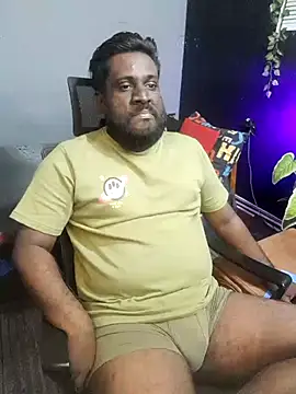 Snapshot of Rayansmith_ chatting on 11.11.25 Rayansmith online show from 11.11.25