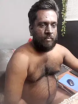 Snapshot of Rayansmith_ chatting on 11.15.25 Rayansmith online show from 11.15.25