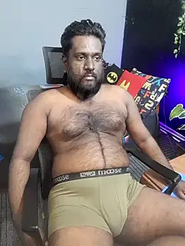 Snapshot of Rayansmith_ chatting on 11.19.25 Rayansmith online show from 11.19.25